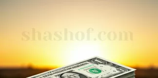 تذبذب سعر الصرف في اليمن: ارتفاع في عدن وانخفاض في صنعاء