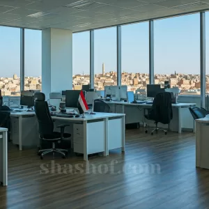 قانون استثمار جديد في صنعاء: خطوة نحو جذب الاستثمارات وتنمية الاقتصاد