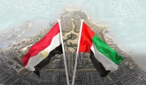 وزارة المالية المصرية تؤكد توظيف أموال الاستثمارات الإماراتية بكفاءة