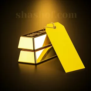 الذهب يواصل صعوده: أسعار الأونصة تتجاوز 2648 دولارًا