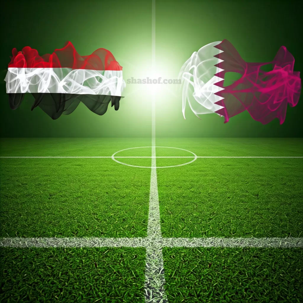 700 مشروع جديد تغير حياة الآلاف في اليمن بدعم من قطر الخيرية خلال 2025