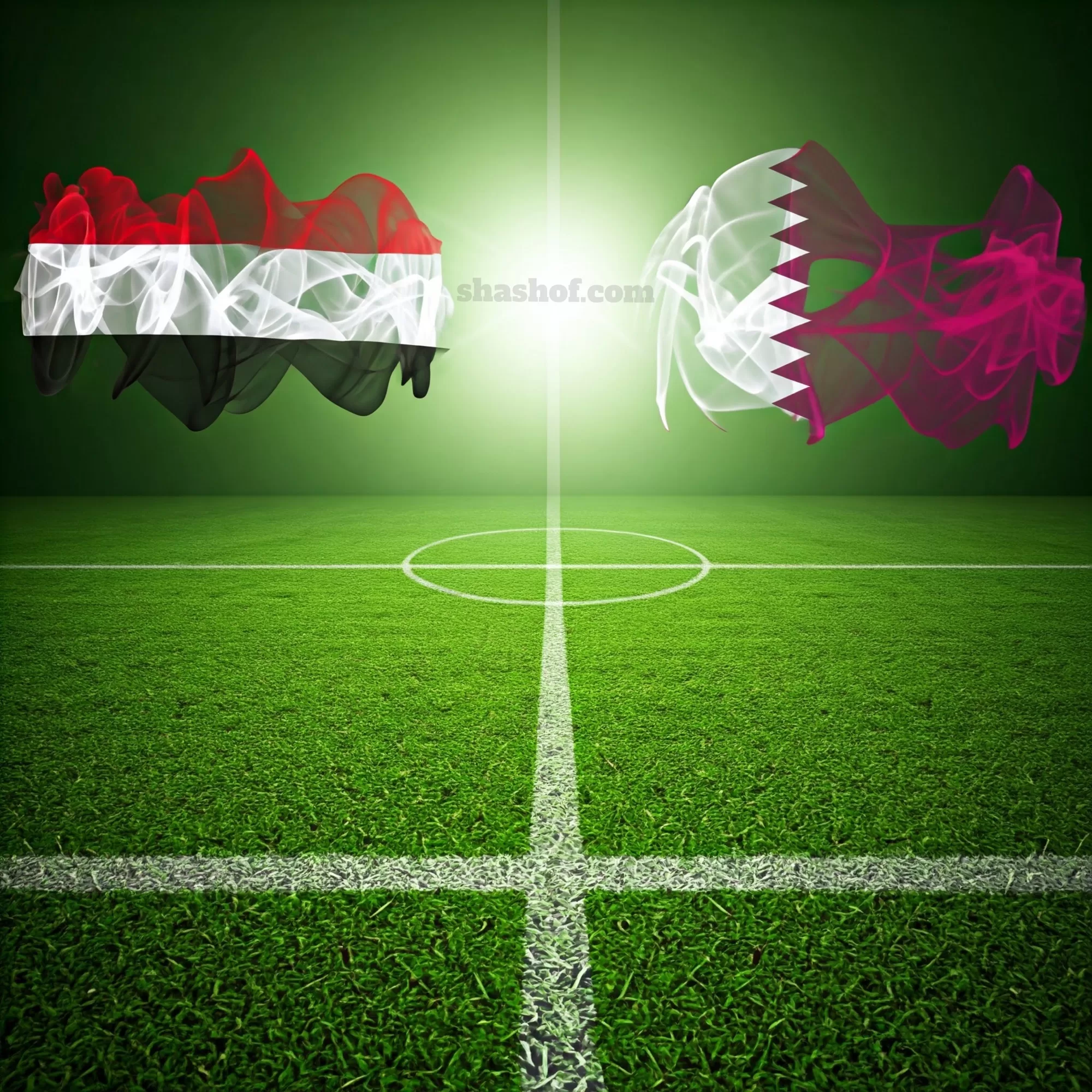 700 مشروع جديد تغير حياة الآلاف في اليمن بدعم من قطر الخيرية خلال 2025