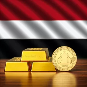 ارتفاع جنوني في أسعار الذهب باليمن.. أسباب ودلالات من صنعاء وعدن