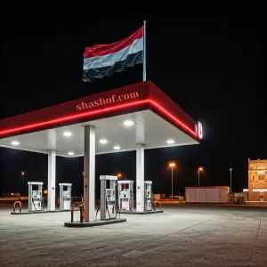 ارتفاع جنوني في أسعار المشتقات النفطية باليمن.. تفاصيل صادمة من جميع المحافظات