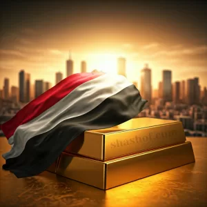 انخفاض ملحوظ في أسعار الذهب بصنعاء وعدن.. الأسباب والتأثيرات