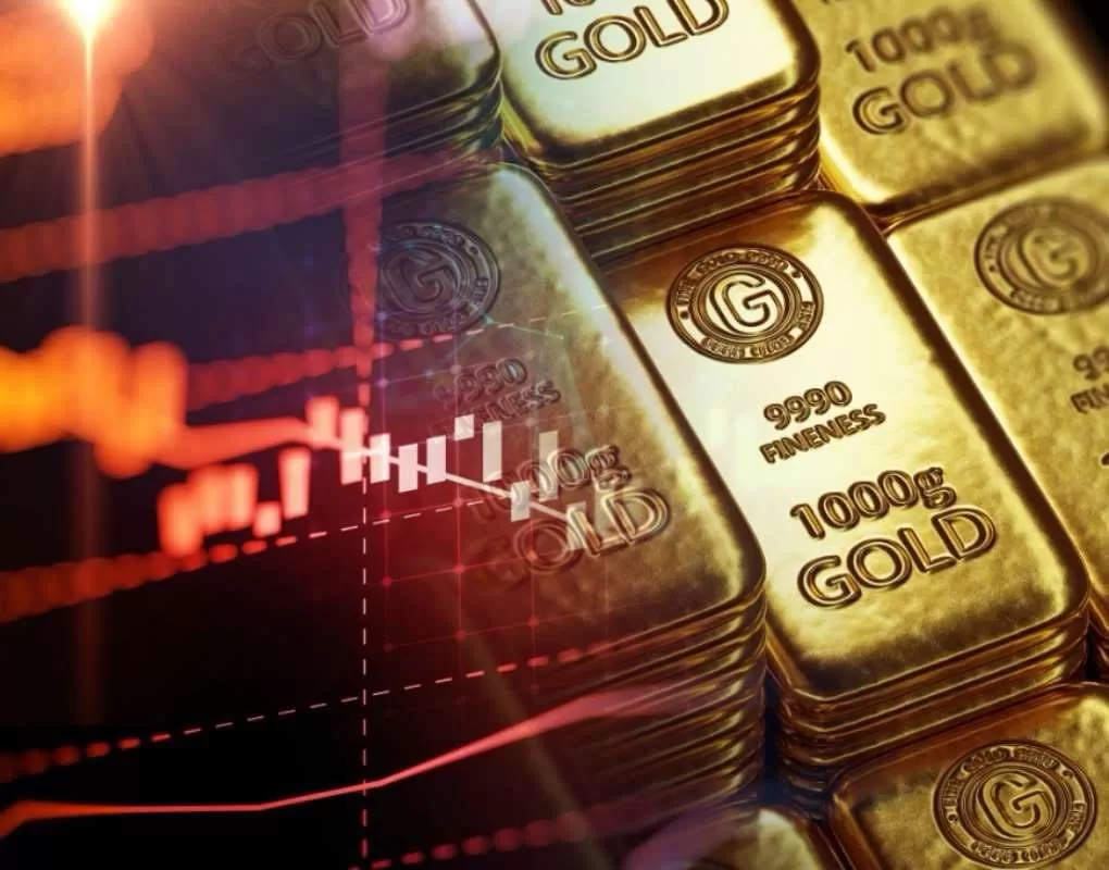 ارتفاع جديد في أسعار الذهب عالمياً.. هل يستمر هذا الاتجاه؟