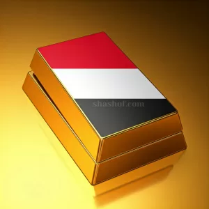 تحديث لهذا اليوم ارتفاع جنوني في أسعار الذهب بصنعاء وعدن.. الأسباب والتأثيرات