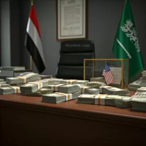 السعودية تؤكد مجدداً التزامها بتنمية اليمن واستقراره في اجتماع مجلس الأمن التابع للأمم المتحدة