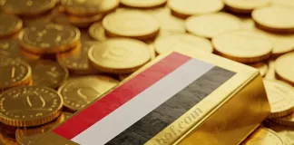 ارتفاع جنوني في أسعار الذهب بصنعاء وعدن.. الأسباب والتأثيرات