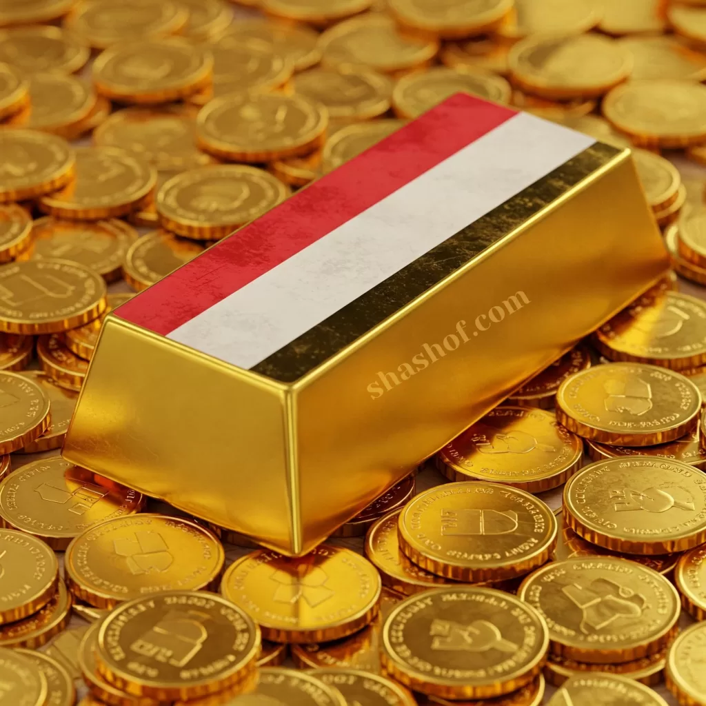 تذبذب حاد في أسعار الصرف باليمن.. الدولار والسعودي يشهدان ارتفاعاً جديداً تقرير من صنعاء وعدن