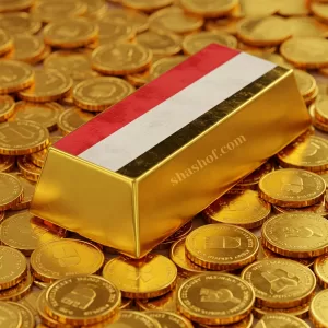 ارتفاع أسعار الذهب في صنعاء وعدن: تقرير 23 يناير 2025
