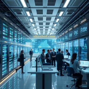 مارك زوكربيرغ يكشف عن خطة “ميتا” لاستثمار 65 مليار دولار في الذكاء الاصطناعي خلال 2025