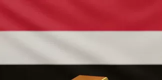 ارتفاع جنوني في أسعار الذهب بسوق صنعاء وعدن.. أسباب وتداعيات