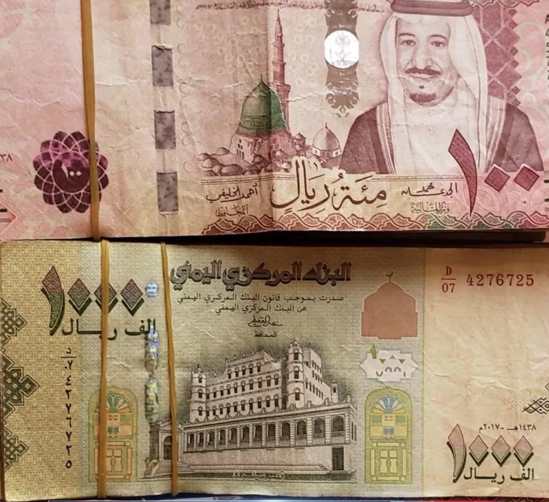 أخبار سارة لموظفي النفط في عدن: صرف رواتب متأخرة وحل مشاكل مالية