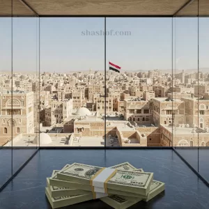 وزارة المالية في صنعاء تبدأ صرف نصف راتب يناير 2025.. آلية الصرف والفئات المستهدفة