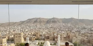 الأمم المتحدة ترفض نقل عملياتها من صنعاء: سنضحي بحياة الأطفال إذا انتقلنا إلى عدن