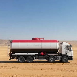 أزمة غاز خانقة في اليمن.. شركة الغاز تكشف الأسباب وتلوح بتفاقم الوضع في رمضان