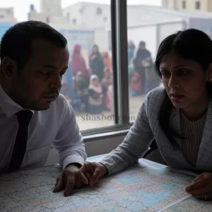 اليمن يواجه كارثة إنسانية مع تعليق المساعدات الأمريكية.. مسؤولون يحذرون من التداعيات