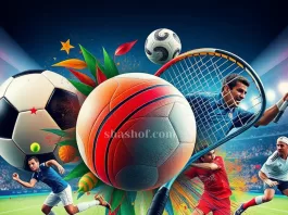 ملخص الأحداث الرياضية.. الهلال يواصل التألق ومصر تحقق فوزًا ثمينًا في مونديال اليد!