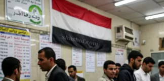 ارتفاع طفيف في أسعار صرف الريال اليمني بعدن واستقرارها في صنعاء