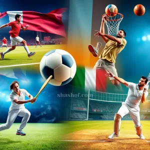 موجز رياضي عالمي: انتصارات كاسحة في الدوري الإنجليزي وتوترات في تركيا