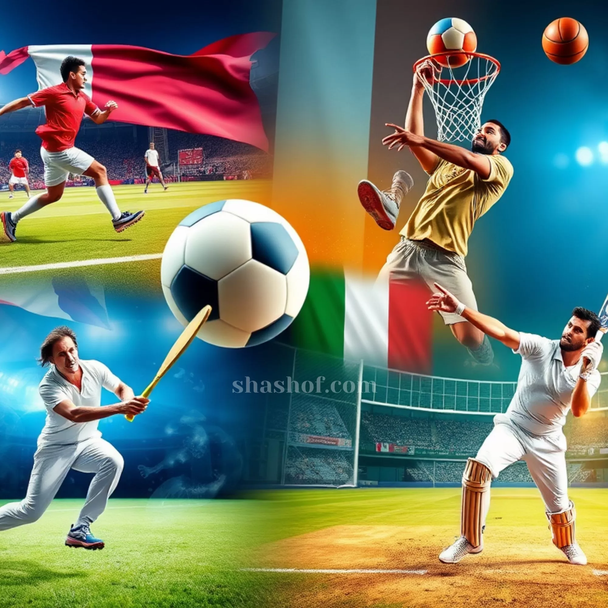 موجز رياضي عالمي: انتصارات كاسحة في الدوري الإنجليزي وتوترات في تركيا