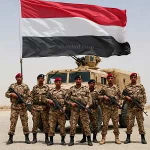 تعز: بدء صرف كفالات الجرحى لشهري يناير وفبراير غدًا