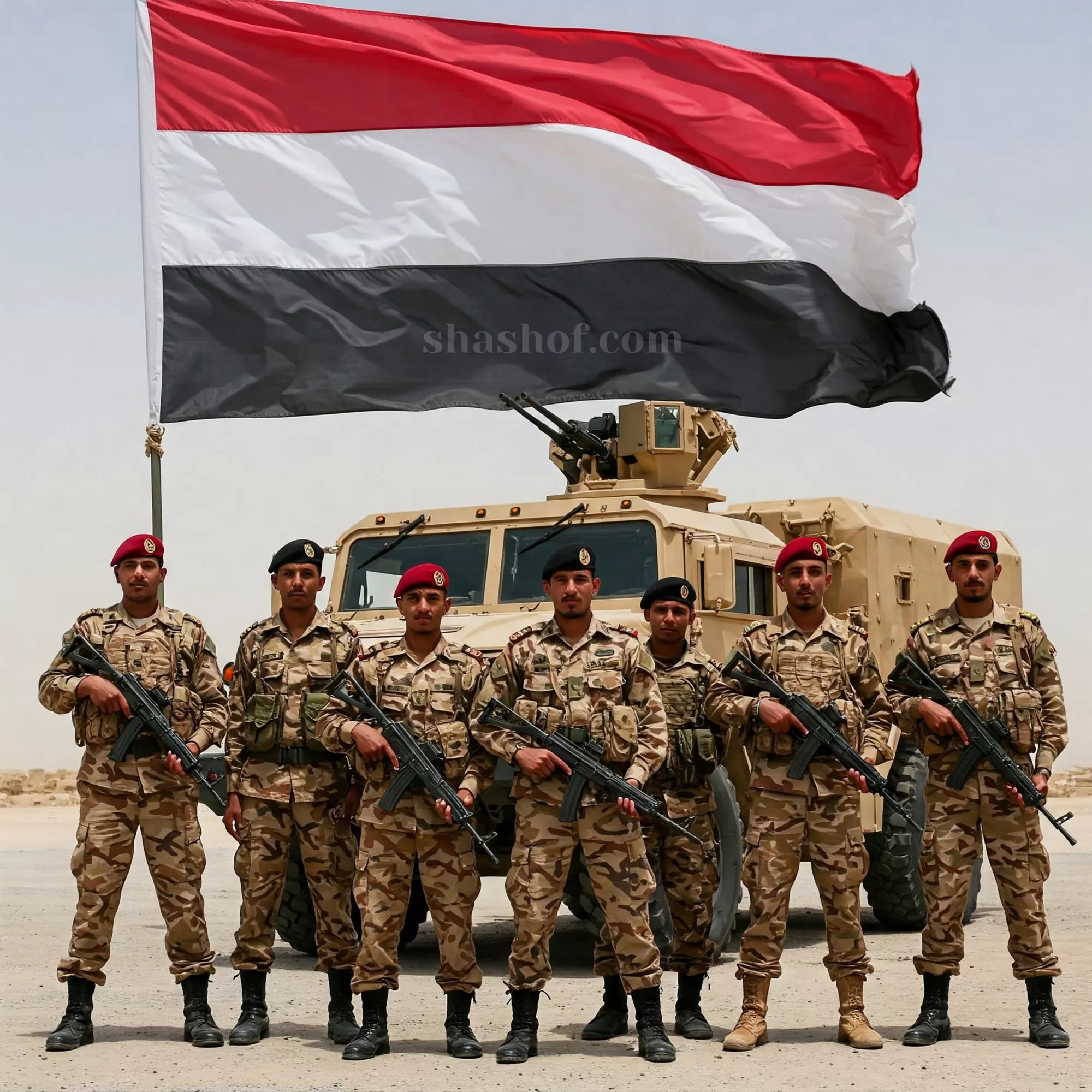 تعز: بدء صرف كفالات الجرحى لشهري يناير وفبراير غدًا