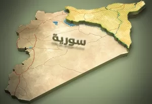 موجز إخباري – شامل تطورات سياسية في سوريا ولبنان