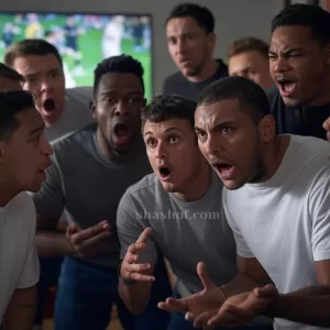 نقاشات رياضية حادة تجتاح منصات التواصل: رواتب خيالية وتصريحات نارية تتصدر المشهد