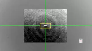 أخبار وتقارير – صنعاء تعلن إسقاط طائرة أمريكية MQ9 في سماء الحديدة (فيديو)