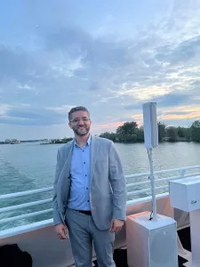 كيف تُفقدنا الرؤية الضيقة فرص!!!!!