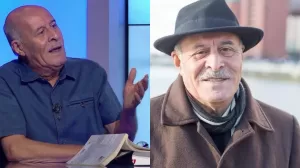 وفاة فاضل الربيعي: مؤرخ أثار الجدل بربط التوراة باليمن القديم