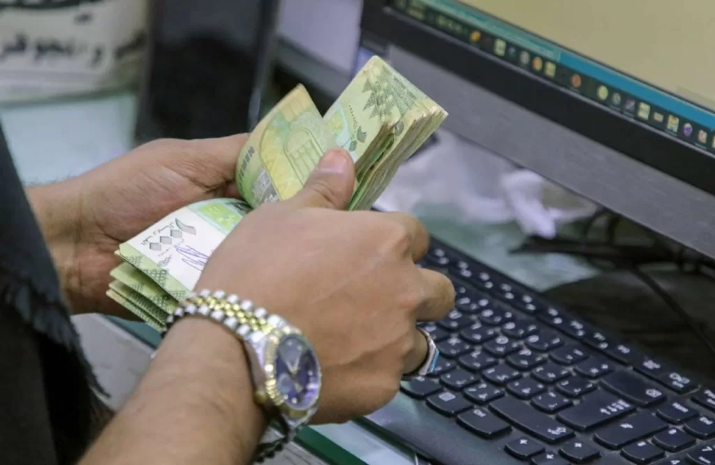 فرنسا تدعم إجراءات بنك عدن المركزي لتحقيق الاستقرار المصرفي