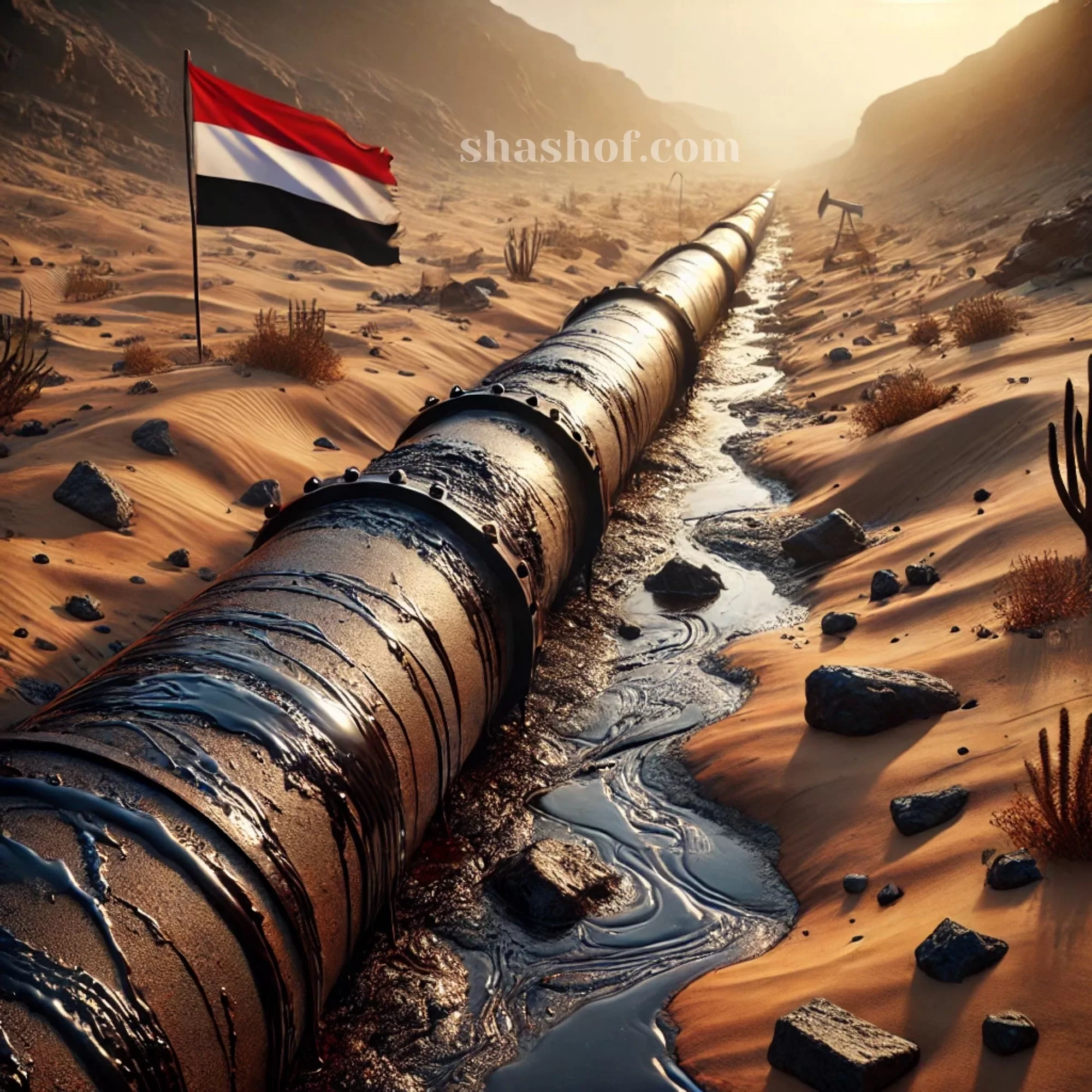 رئيس حكومة عدن يدعو مؤسسة النفط والغاز إلى تلبية احتياجات السوق المحلية