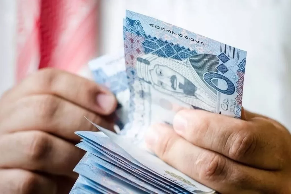السعودية ومنظمة الصحة العالمية توقعان اتفاقية بـ12 مليون دولار لمكافحة الملاريا في اليمن