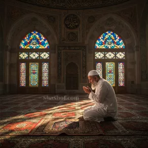 صنعاء تحدد قيمة زكاة الفطر بـ 475 ريالًا وتلزم بخصمها من الرواتب