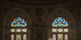 475 ريالًا زكاة الفطر في صنعاء.. والجهات الرسمية ملزمة بخصمها من الرواتب