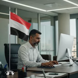 هيئة الزكاة في صنعاء تطلق مشاريع رمضانية بـ 16 مليار ريال