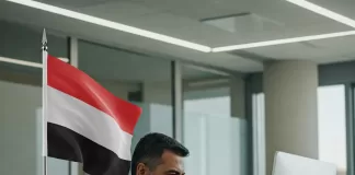 هيئة الزكاة في صنعاء تطلق مشاريع رمضانية بـ 16 مليار ريال