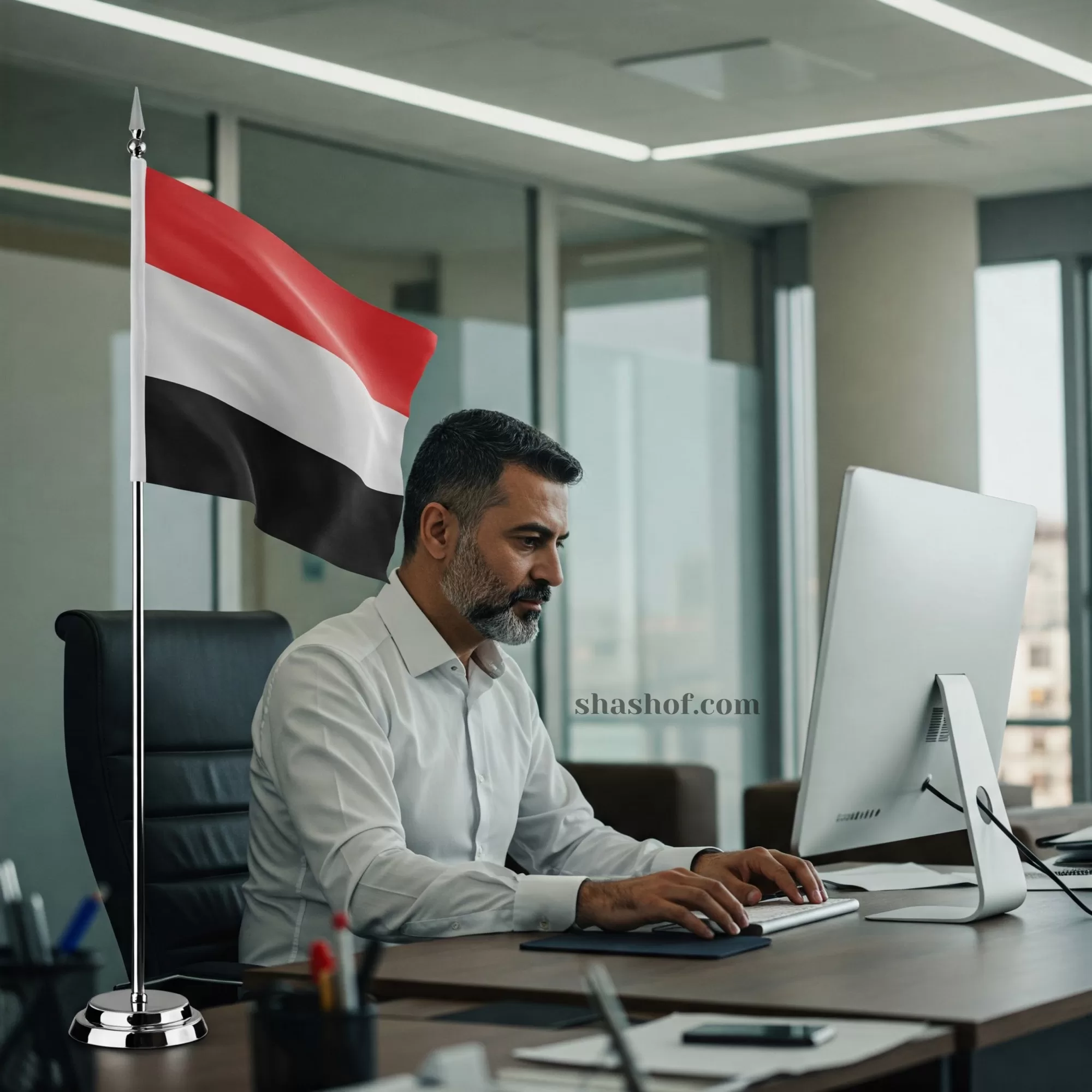 هيئة الزكاة في صنعاء تطلق مشاريع رمضانية بـ 16 مليار ريال