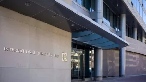 مصر تترقب تمويلات جديدة بقيمة 2.5 مليار دولار من صندوق النقد الدولي لدعم اقتصادها المتعثر