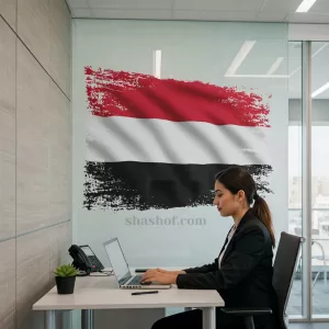 رئيس حكومة عدن يوجه بضبط منح التصاريح وتنمية الثروات المعدنية