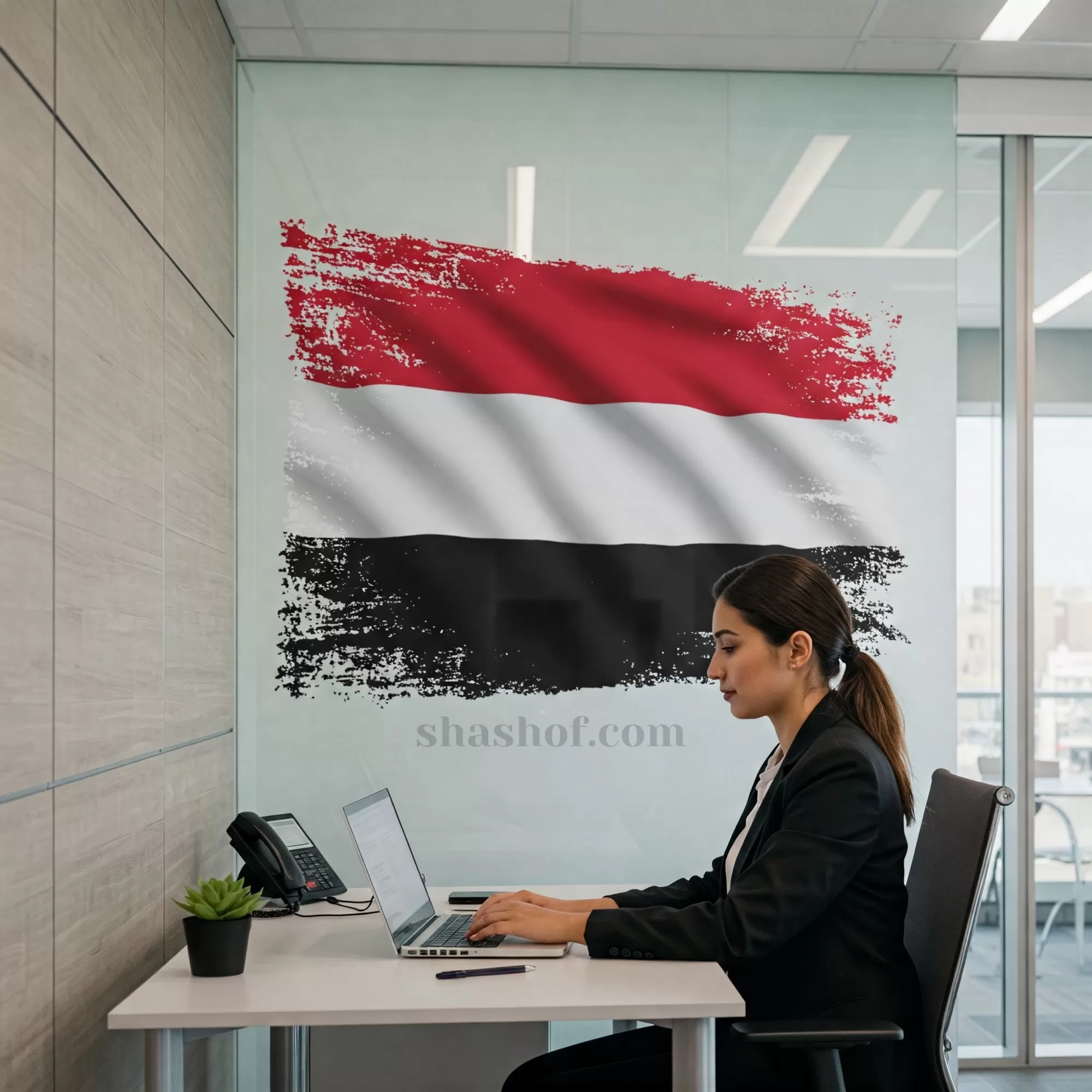 وزارة النفط اليمنية تقبل استقالة رئيس هيئة الاستكشاف وتكلف بديلاً مؤقتًا