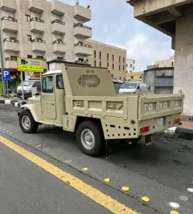 بنزين ملوث يثير غضب اليمنيين في صنعاء ومحافظات أخرى.. خسائر بالملايين للمواطنين