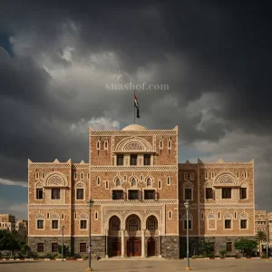 برنامج الأغذية العالمي: أكثر من 17 مليون يمني يواجهون انعدام الأمن الغذائي هذا العام