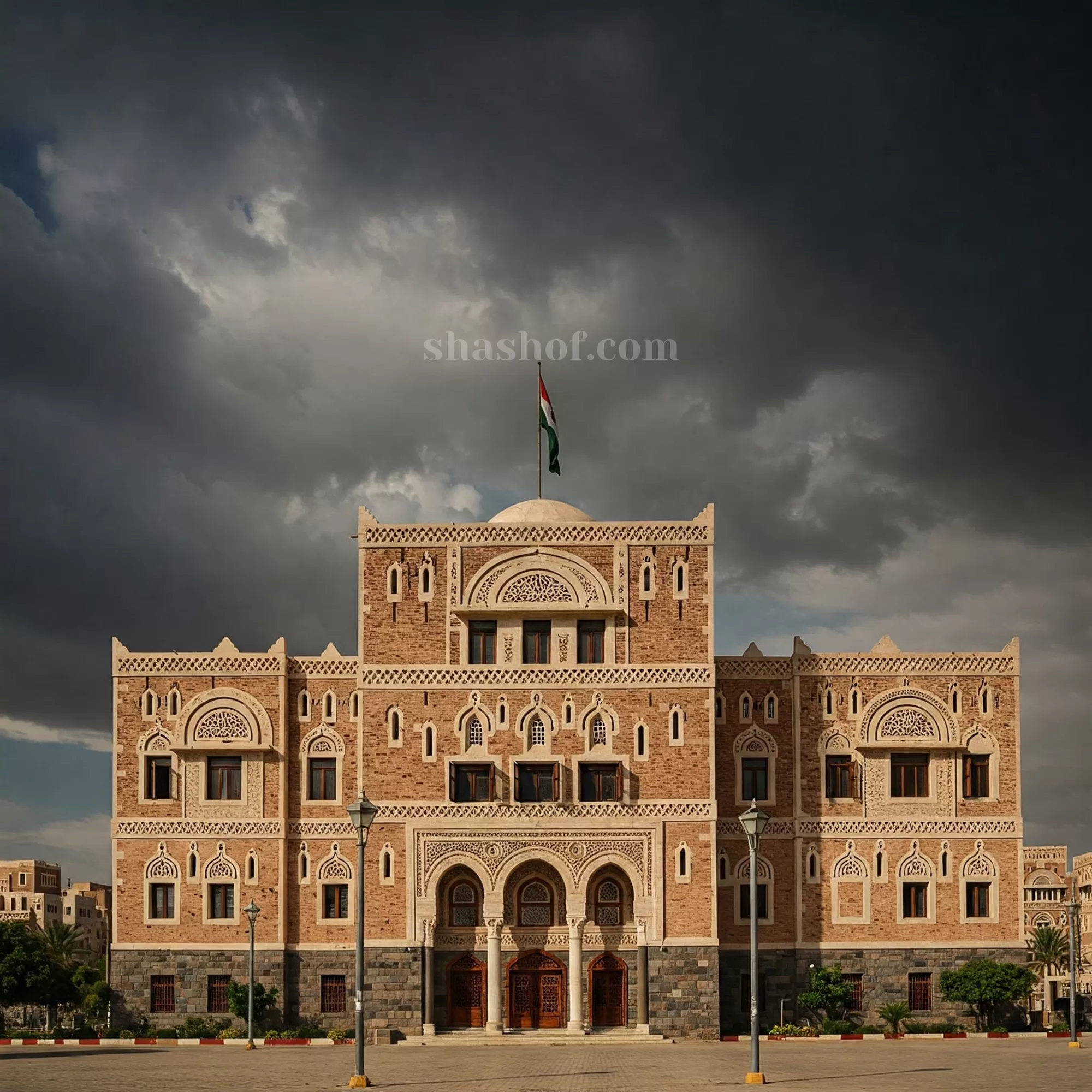 برنامج الأغذية العالمي: أكثر من 17 مليون يمني يواجهون انعدام الأمن الغذائي هذا العام