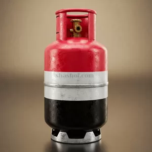 صنعاء تُشعل فتيل الصناعة: حظر استيراد أسطوانات الغاز لدعم المنتج المحلي!