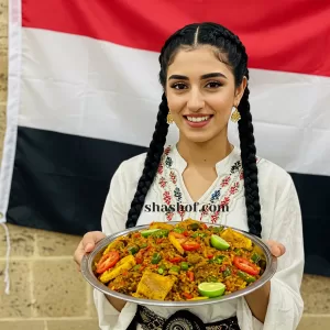 الغرفة الملاحية اليمنية تحذر من تداعيات العقوبات الأمريكية على الاقتصاد والإمدادات الغذائية