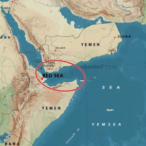 وزير خارجية عدن: الوضع الاقتصادي صعب للغاية.. ضعف مؤسسات الدولة وتوقف تصدير النفط أبرز الأسباب